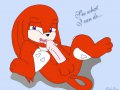 toon_1232221413639_to_1163809533734_catseye84_show_off_color.jpg